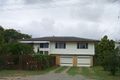 Property photo of 21 Finch Street Slade Point QLD 4740