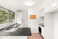 Property photo of 1/204 The Boulevarde Miranda NSW 2228
