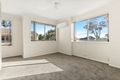 Property photo of 1/204 The Boulevarde Miranda NSW 2228