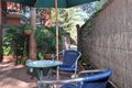 Property photo of 3/52 Robsart Street Parkside SA 5063
