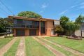 Property photo of 22 Glenlyn Street Wynnum West QLD 4178
