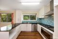 Property photo of 22 Glenlyn Street Wynnum West QLD 4178
