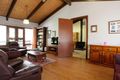 Property photo of 17 Wheatsheaf Avenue Concordia SA 5118