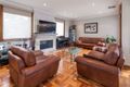 Property photo of 2 Cross Street Caulfield South VIC 3162