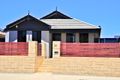 Property photo of 32 Claret Ash Boulevard Baldivis WA 6171