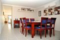 Property photo of 32 Claret Ash Boulevard Baldivis WA 6171
