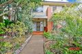 Property photo of 2 Hindostan Road Glenfield NSW 2167