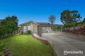 Property photo of 9 Castle Close Glen Waverley VIC 3150