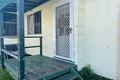 Property photo of 3/21 Moate Street Georgetown NSW 2298