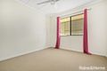 Property photo of 23 Coase Street West Gladstone QLD 4680