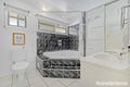 Property photo of 23 Coase Street West Gladstone QLD 4680