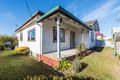 Property photo of 14 Jutland Street Mowbray TAS 7248