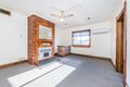 Property photo of 14 Jutland Street Mowbray TAS 7248