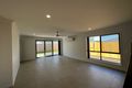 Property photo of 40 Janet Street Walloon QLD 4306