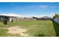 Property photo of 30 Thornborough Circuit Smithfield QLD 4878