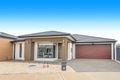 Property photo of 8 Kenora Way Mickleham VIC 3064
