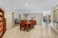 Property photo of 10 Foundation Street Collingwood Park QLD 4301