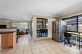 Property photo of 10 Foundation Street Collingwood Park QLD 4301