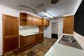 Property photo of 2 Ashburton Crescent Dampier WA 6713