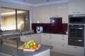 Property photo of 13 Batman Place Sunshine Bay NSW 2536