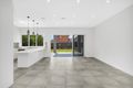 Property photo of 30 Bass Drive Baulkham Hills NSW 2153