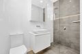 Property photo of 30 Bass Drive Baulkham Hills NSW 2153