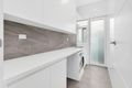 Property photo of 30 Bass Drive Baulkham Hills NSW 2153