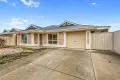 Property photo of 14 Carmelina Court Parafield Gardens SA 5107