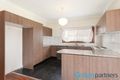 Property photo of 29 Berith Street Auburn NSW 2144