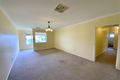 Property photo of 3 Clematis Street Forbes NSW 2871