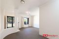 Property photo of 1 Anthony Way Tuart Hill WA 6060