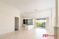 Property photo of 1 Anthony Way Tuart Hill WA 6060