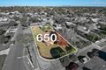 Property photo of 1 Dennis Street Heidelberg Heights VIC 3081
