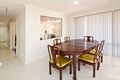 Property photo of 1 Woodmar Mews Dianella WA 6059