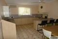 Property photo of 4 Montgomery Street Allanson WA 6225