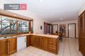 Property photo of 25 Mitchell Court Croydon North VIC 3136