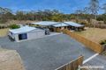 Property photo of 78 McGrath Road Burua QLD 4680