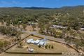 Property photo of 78 McGrath Road Burua QLD 4680