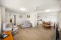Property photo of 3/228 Main Road Maroochydore QLD 4558