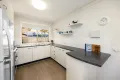 Property photo of 3/228 Main Road Maroochydore QLD 4558