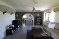 Property photo of 16 Victoria Street St George QLD 4487