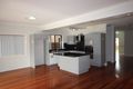 Property photo of 128 Horsley Road Panania NSW 2213