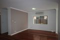 Property photo of 128 Horsley Road Panania NSW 2213