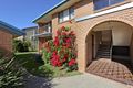 Property photo of 3/44 Oceanic Drive Mermaid Waters QLD 4218
