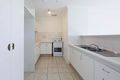 Property photo of 3/44 Oceanic Drive Mermaid Waters QLD 4218
