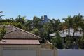 Property photo of 3/44 Oceanic Drive Mermaid Waters QLD 4218