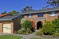Property photo of 3/44 Oceanic Drive Mermaid Waters QLD 4218