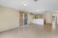 Property photo of 14 Carmelina Court Parafield Gardens SA 5107