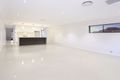 Property photo of 521B Guildford Road Guildford West NSW 2161