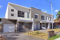 Property photo of 521B Guildford Road Guildford West NSW 2161